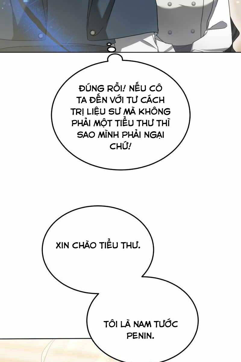 Bác Sĩ Phẫu Thuật Cấp Sss Chapter 46 - Trang 2