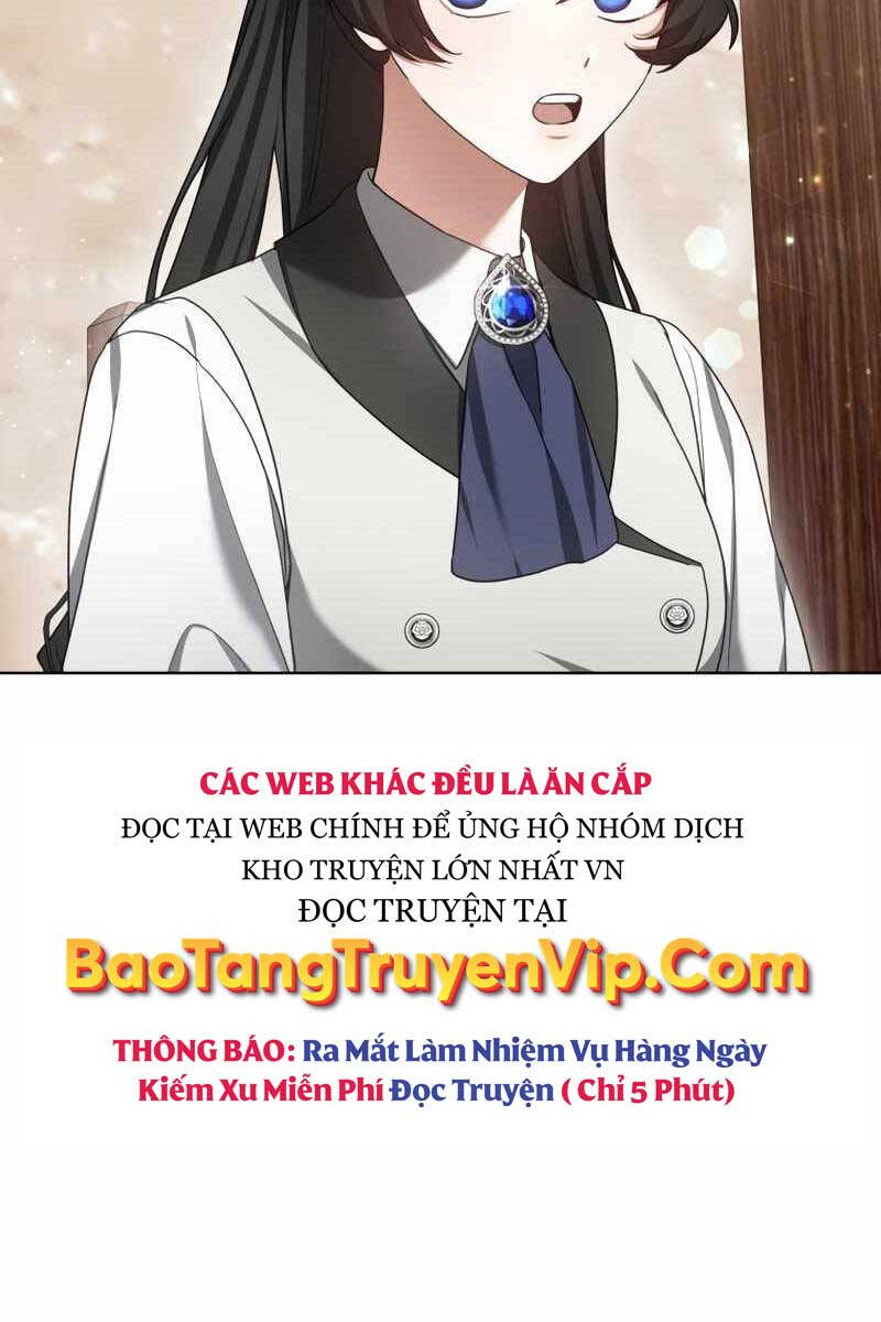 Bác Sĩ Phẫu Thuật Cấp Sss Chapter 46 - Trang 2