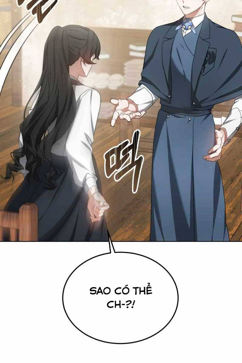 Bác Sĩ Phẫu Thuật Cấp Sss Chapter 46 - Trang 2