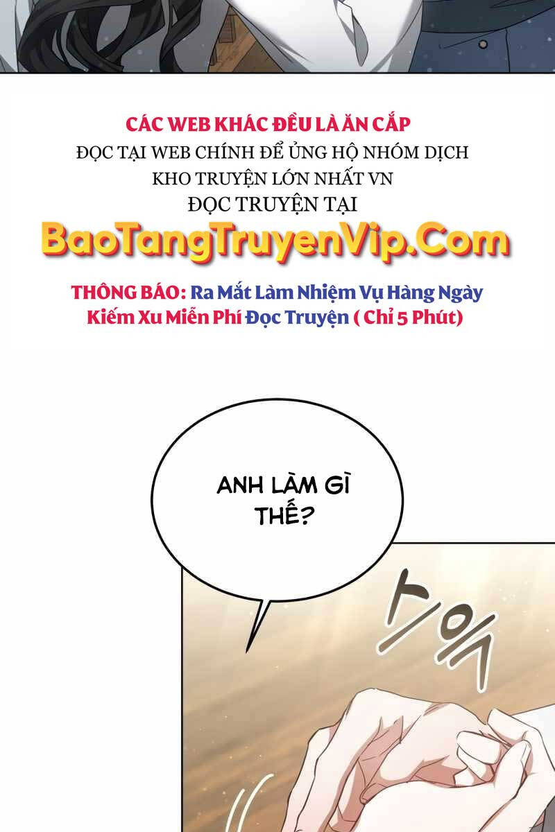 Bác Sĩ Phẫu Thuật Cấp Sss Chapter 46 - Trang 2