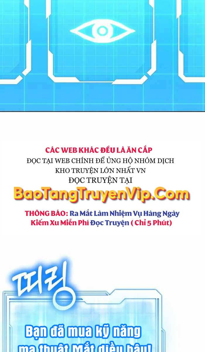 Bác Sĩ Phẫu Thuật Cấp Sss Chapter 45 - Trang 2