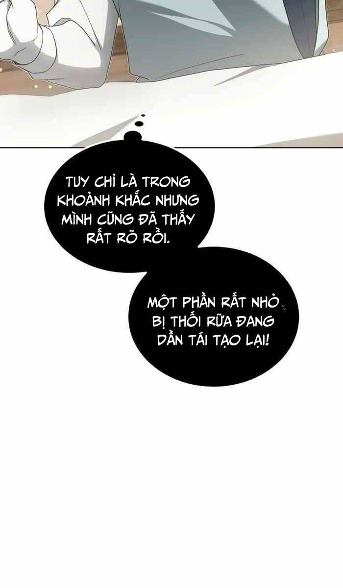 Bác Sĩ Phẫu Thuật Cấp Sss Chapter 45 - Trang 2