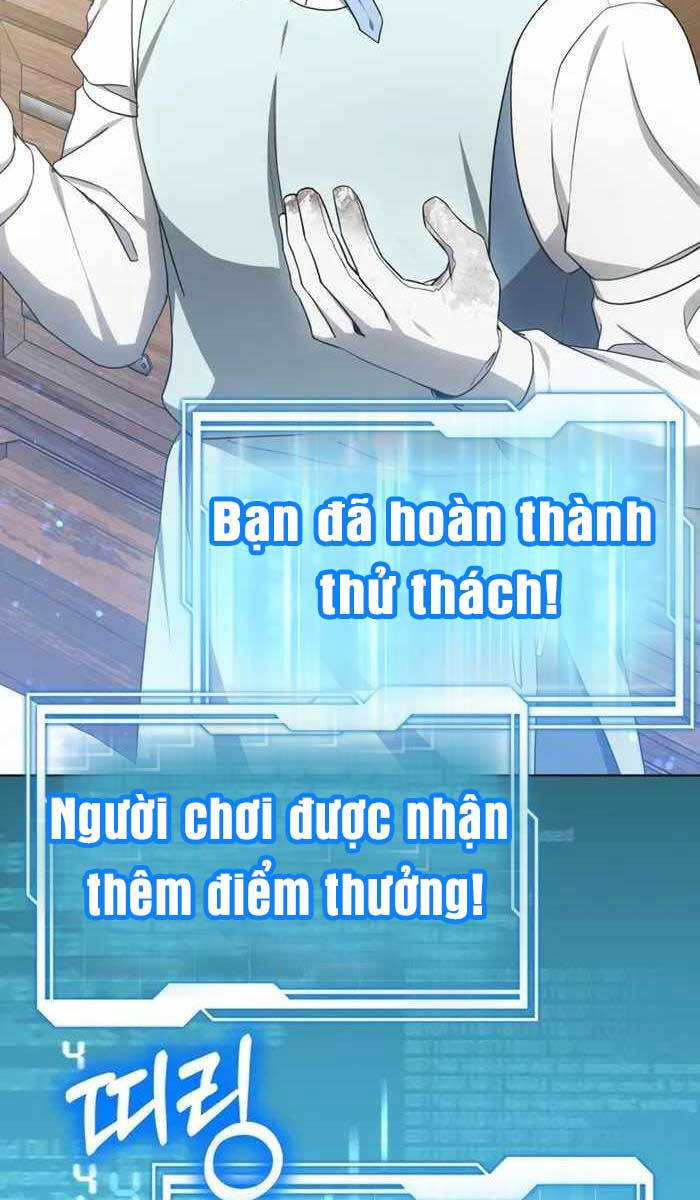 Bác Sĩ Phẫu Thuật Cấp Sss Chapter 45 - Trang 2