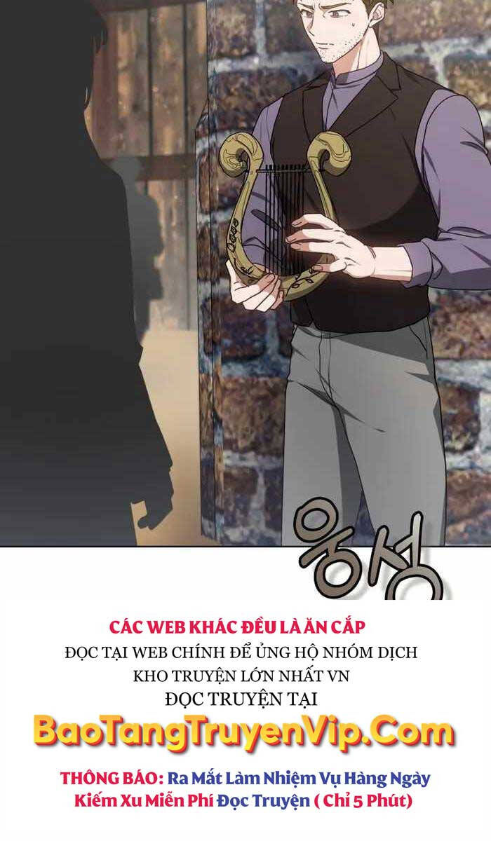 Bác Sĩ Phẫu Thuật Cấp Sss Chapter 45 - Trang 2