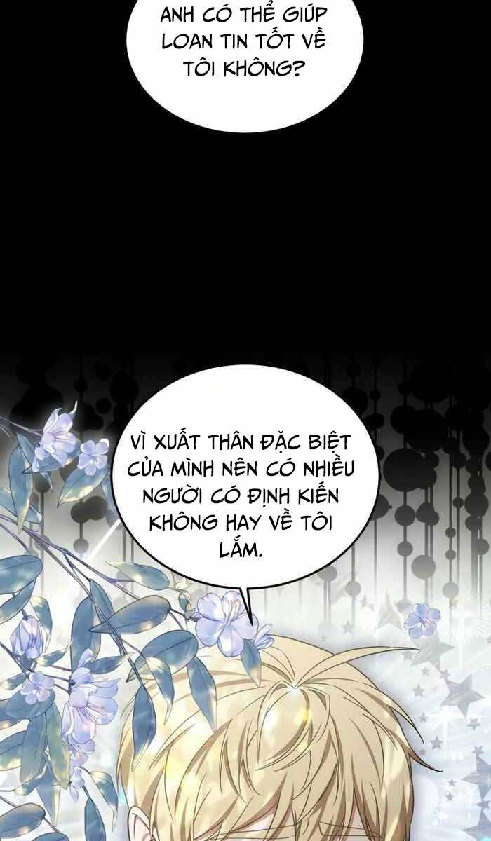 Bác Sĩ Phẫu Thuật Cấp Sss Chapter 45 - Trang 2