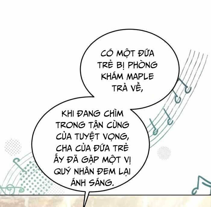 Bác Sĩ Phẫu Thuật Cấp Sss Chapter 45 - Trang 2