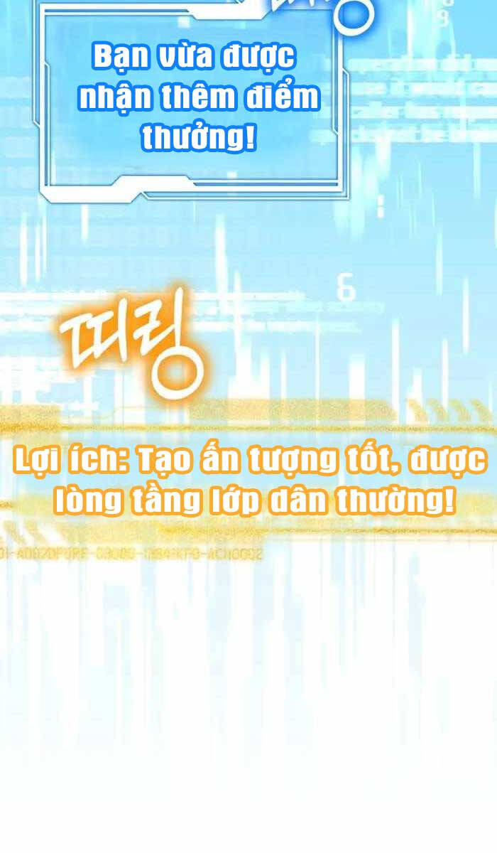 Bác Sĩ Phẫu Thuật Cấp Sss Chapter 45 - Trang 2