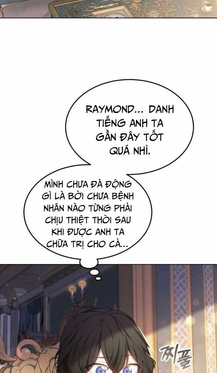 Bác Sĩ Phẫu Thuật Cấp Sss Chapter 45 - Trang 2