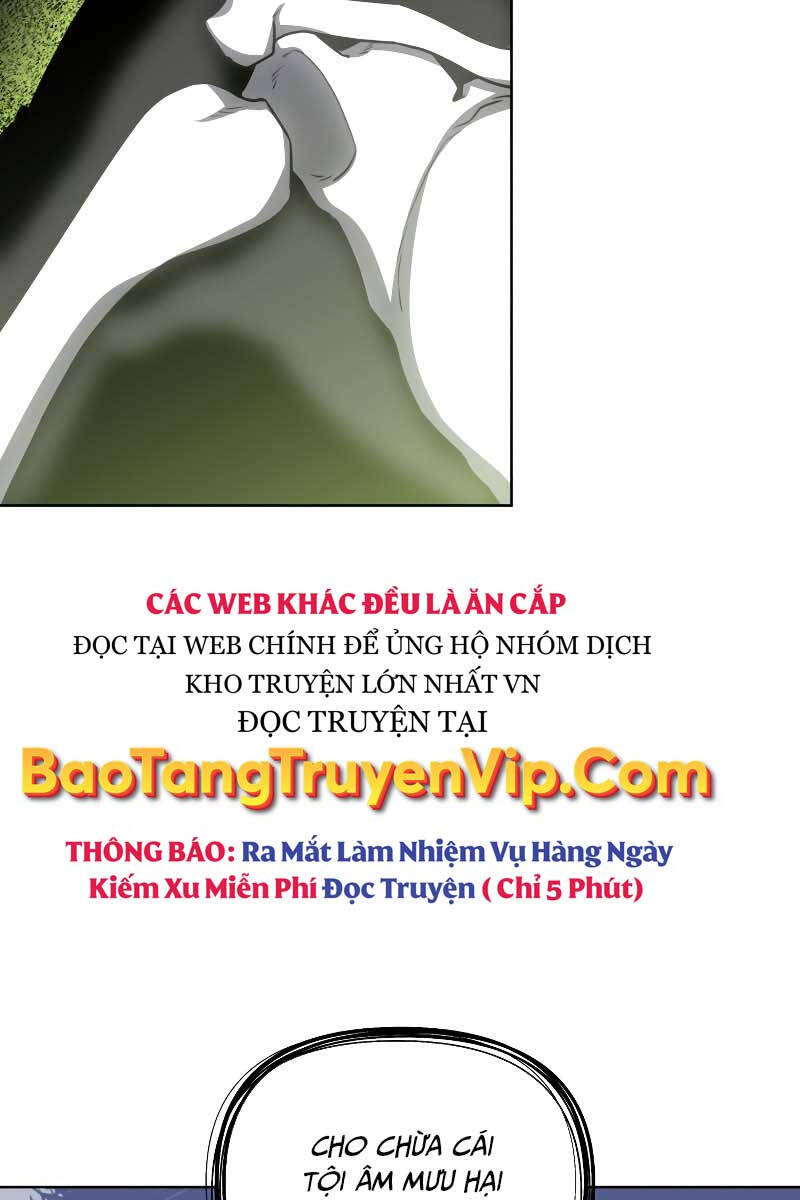 Bác Sĩ Phẫu Thuật Cấp Sss Chapter 43 - Trang 2