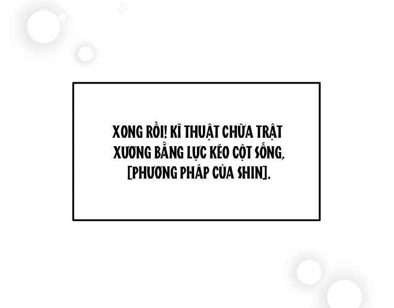 Bác Sĩ Phẫu Thuật Cấp Sss Chapter 43 - Trang 2