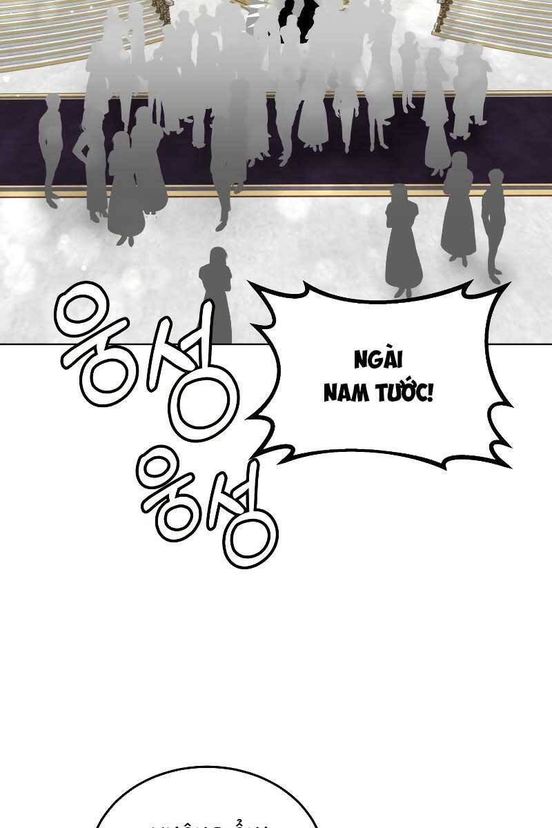 Bác Sĩ Phẫu Thuật Cấp Sss Chapter 43 - Trang 2