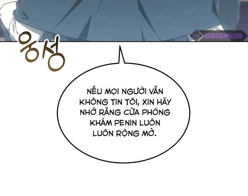 Bác Sĩ Phẫu Thuật Cấp Sss Chapter 43 - Trang 2