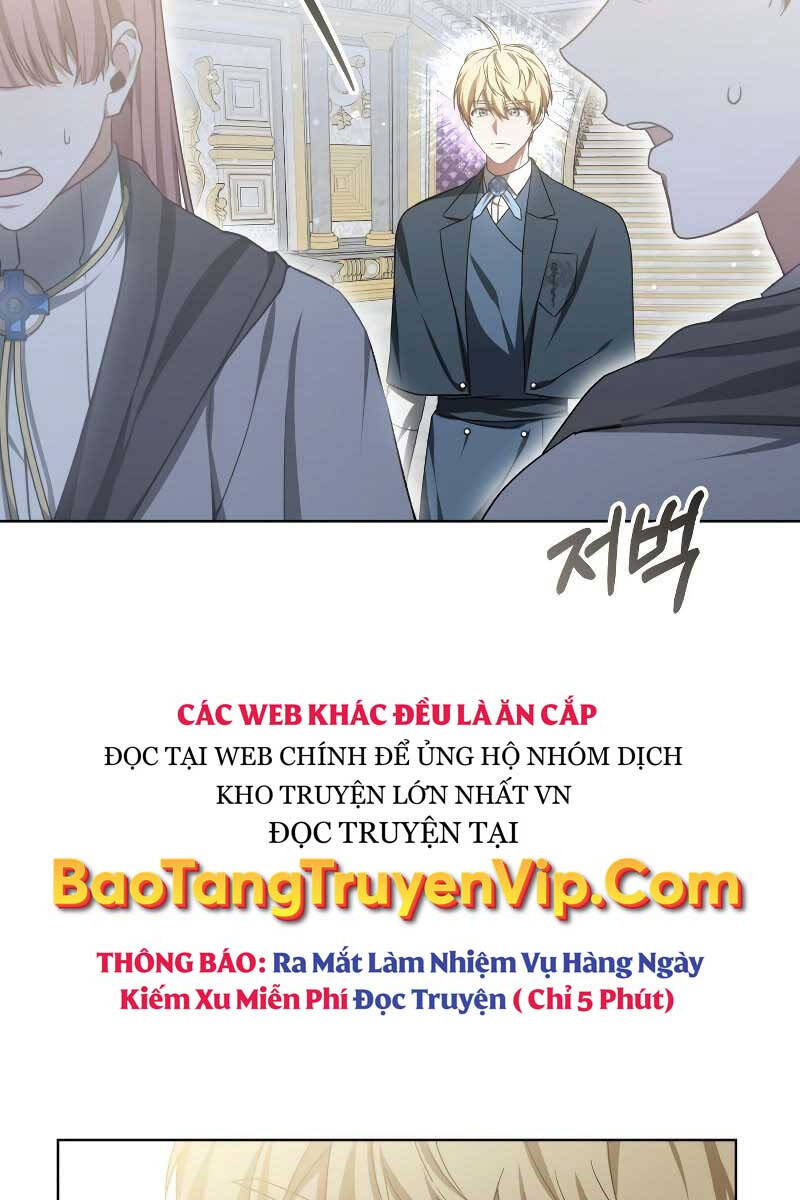 Bác Sĩ Phẫu Thuật Cấp Sss Chapter 43 - Trang 2