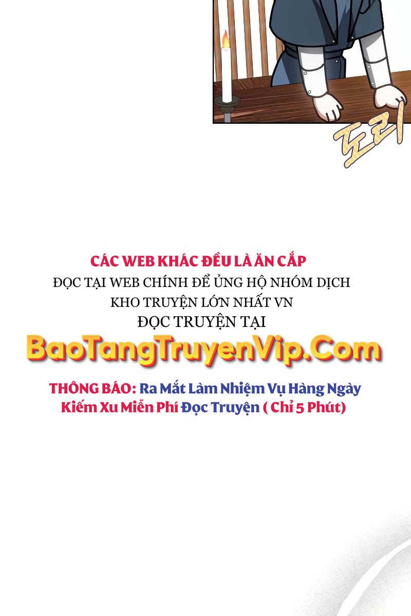 Bác Sĩ Phẫu Thuật Cấp Sss Chapter 43 - Trang 2