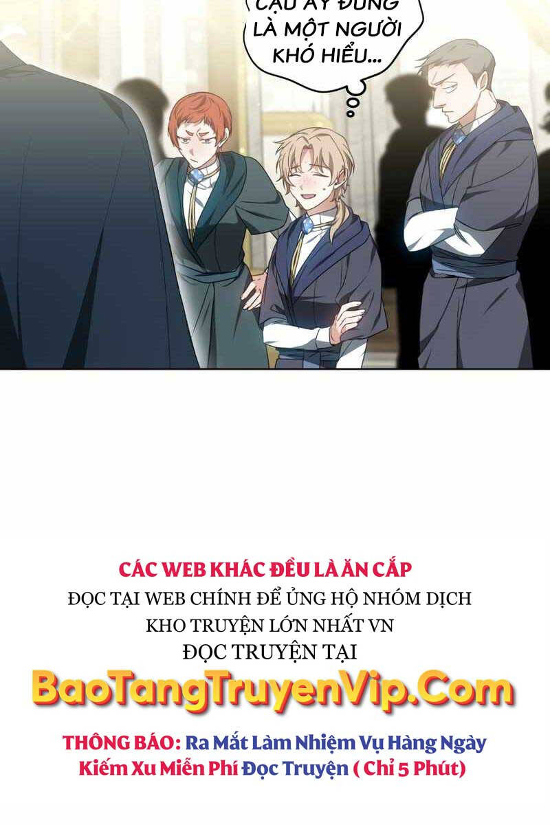 Bác Sĩ Phẫu Thuật Cấp Sss Chapter 42 - Trang 2