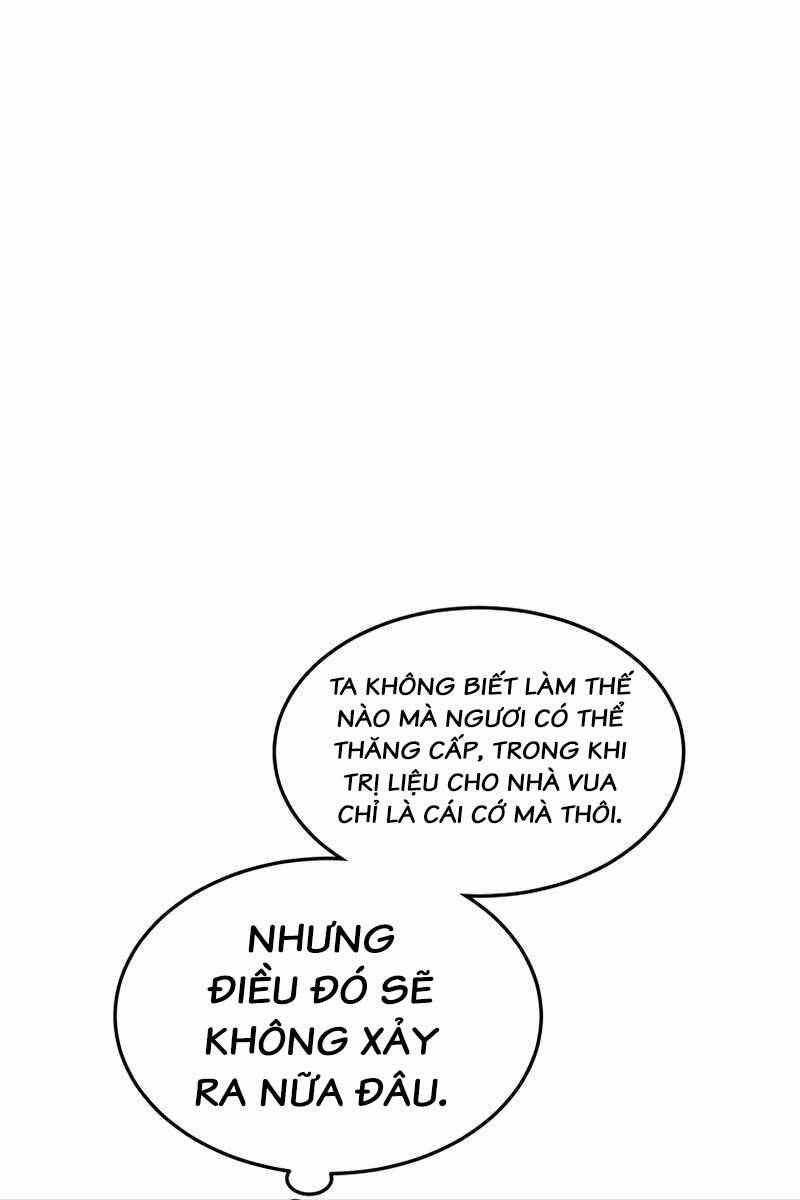 Bác Sĩ Phẫu Thuật Cấp Sss Chapter 42 - Trang 2