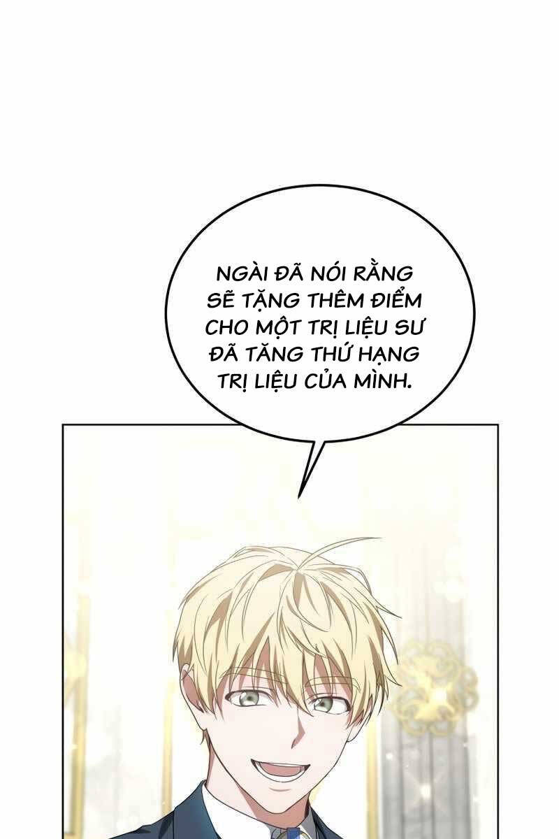 Bác Sĩ Phẫu Thuật Cấp Sss Chapter 42 - Trang 2