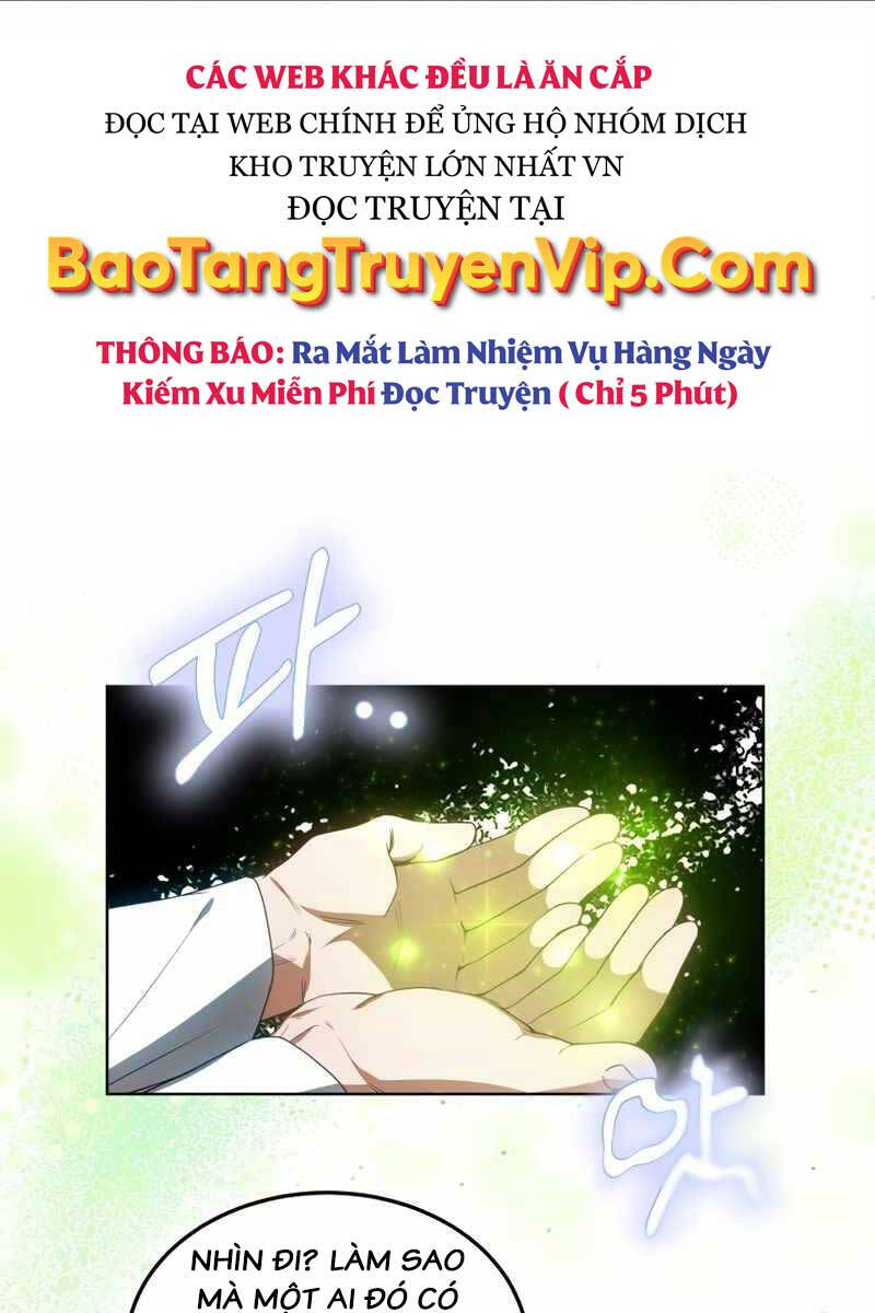 Bác Sĩ Phẫu Thuật Cấp Sss Chapter 42 - Trang 2