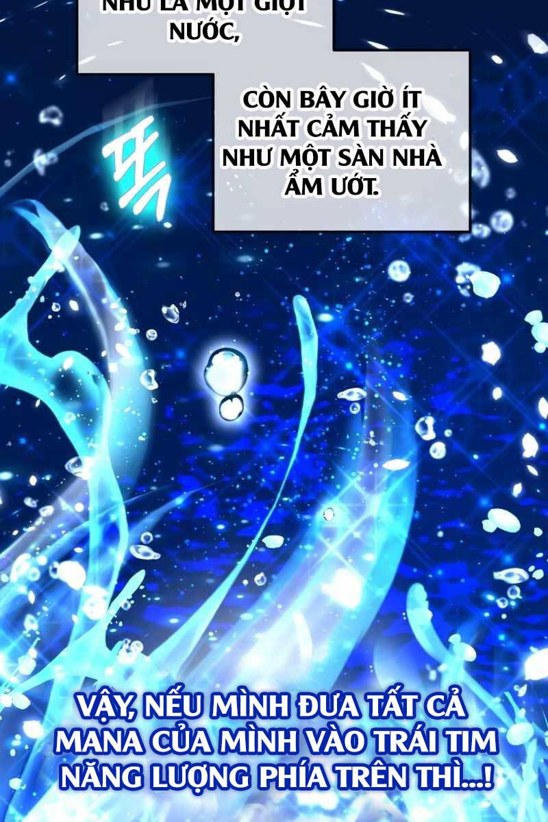 Bác Sĩ Phẫu Thuật Cấp Sss Chapter 42 - Trang 2