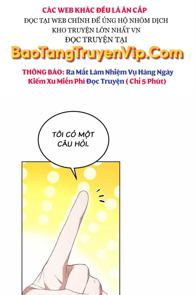 Bác Sĩ Phẫu Thuật Cấp Sss Chapter 42 - Trang 2