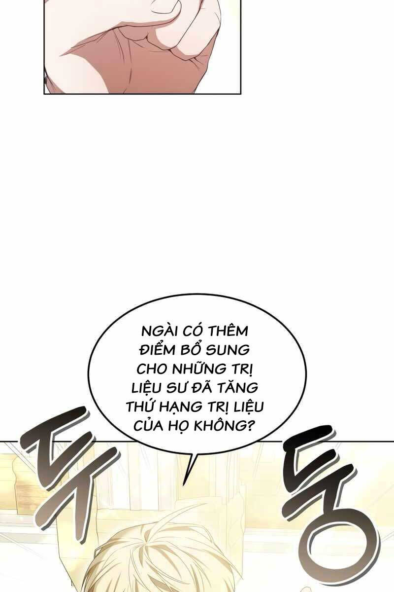 Bác Sĩ Phẫu Thuật Cấp Sss Chapter 42 - Trang 2