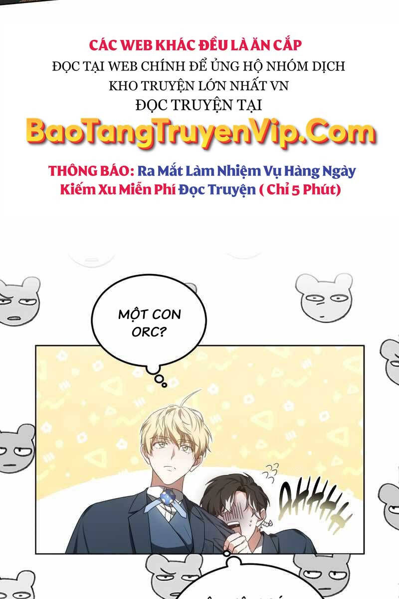 Bác Sĩ Phẫu Thuật Cấp Sss Chapter 42 - Trang 2