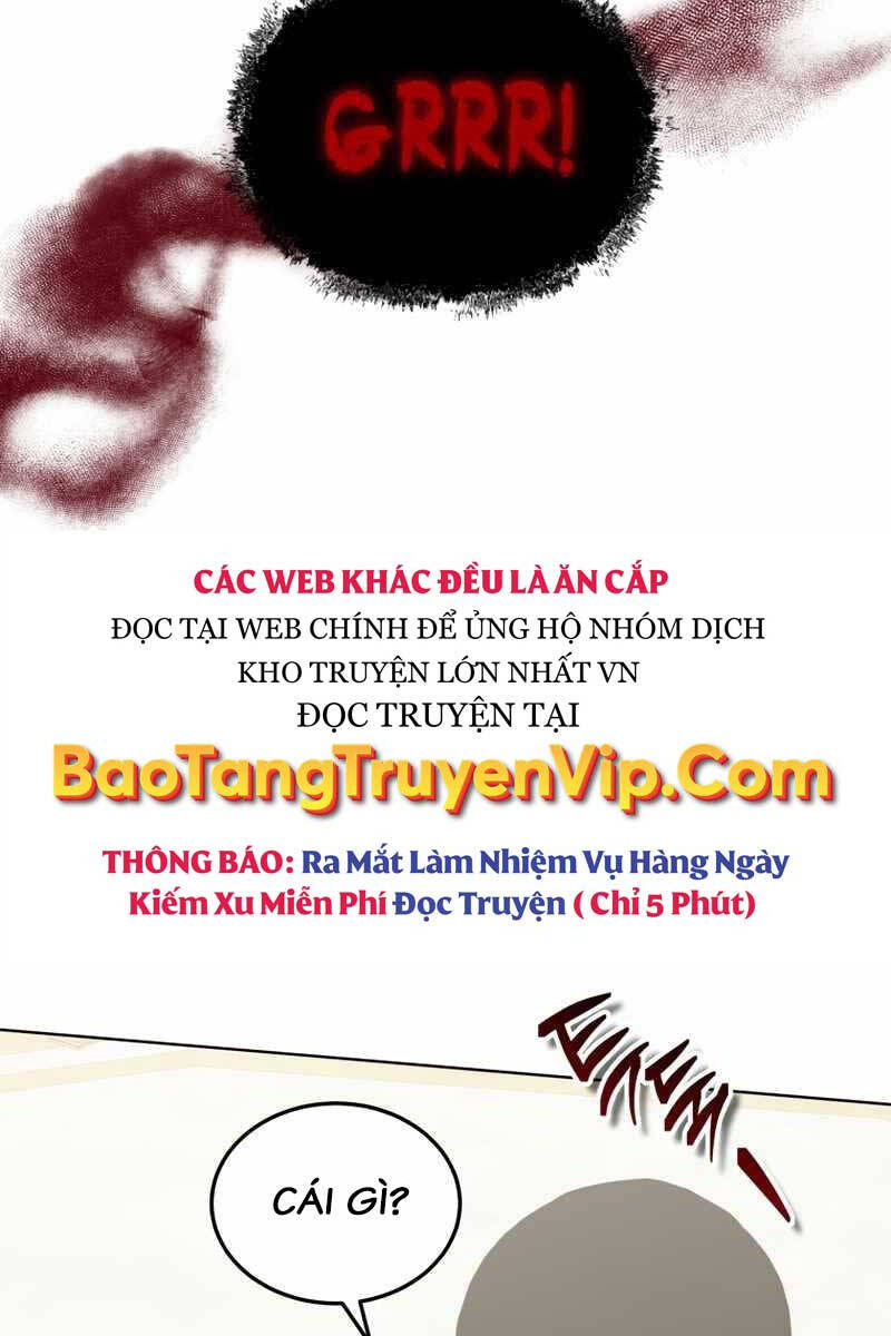 Bác Sĩ Phẫu Thuật Cấp Sss Chapter 42 - Trang 2