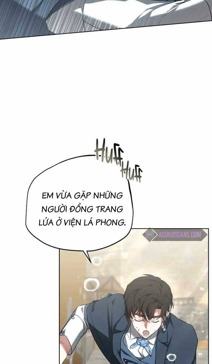 Bác Sĩ Phẫu Thuật Cấp Sss Chapter 41 - Trang 2