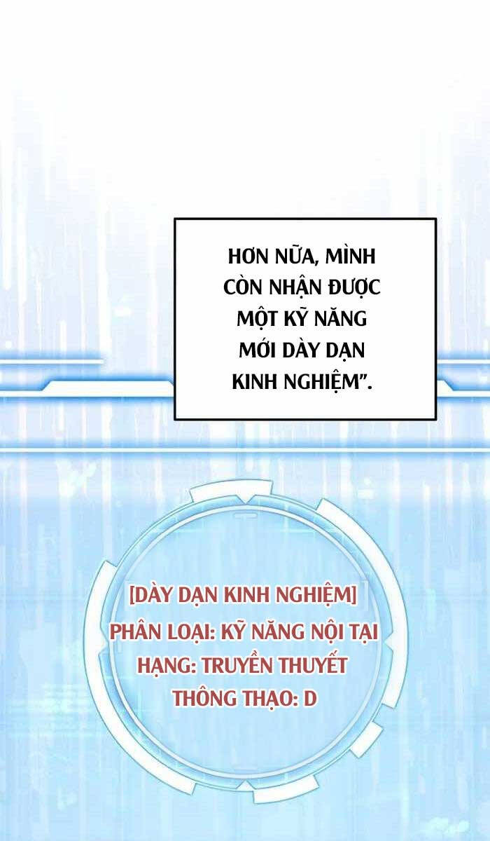 Bác Sĩ Phẫu Thuật Cấp Sss Chapter 41 - Trang 2