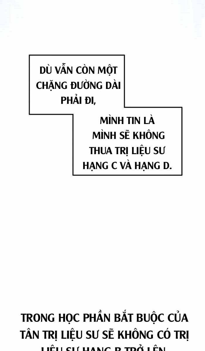 Bác Sĩ Phẫu Thuật Cấp Sss Chapter 41 - Trang 2