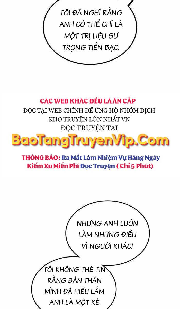 Bác Sĩ Phẫu Thuật Cấp Sss Chapter 41 - Trang 2