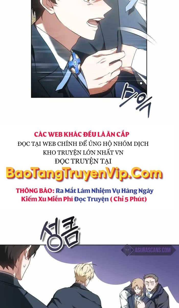 Bác Sĩ Phẫu Thuật Cấp Sss Chapter 41 - Trang 2