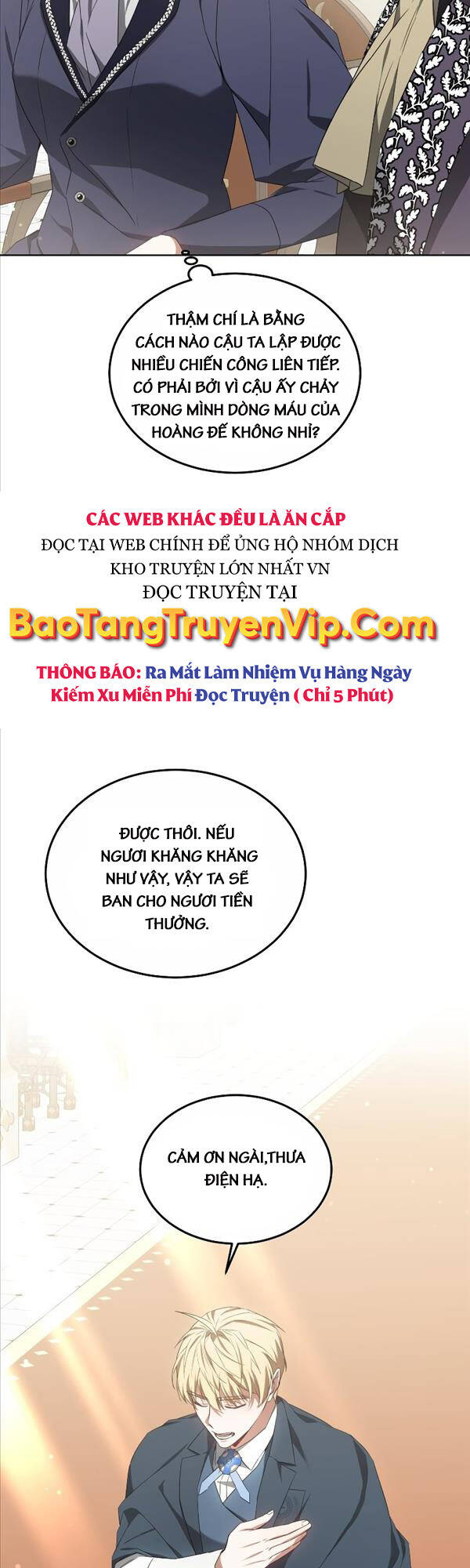 Bác Sĩ Phẫu Thuật Cấp Sss Chapter 40 - Trang 2