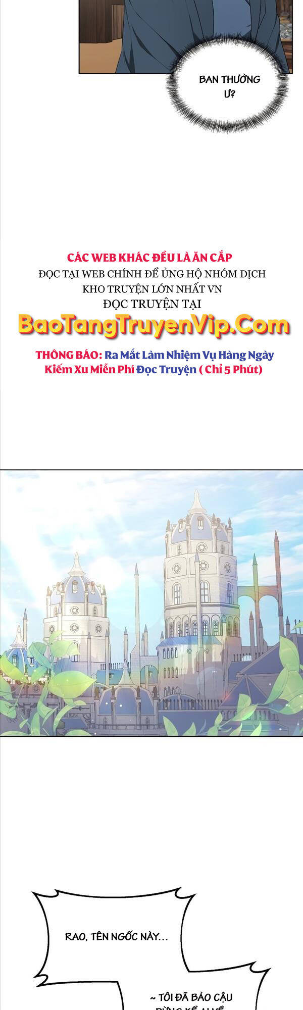 Bác Sĩ Phẫu Thuật Cấp Sss Chapter 40 - Trang 2