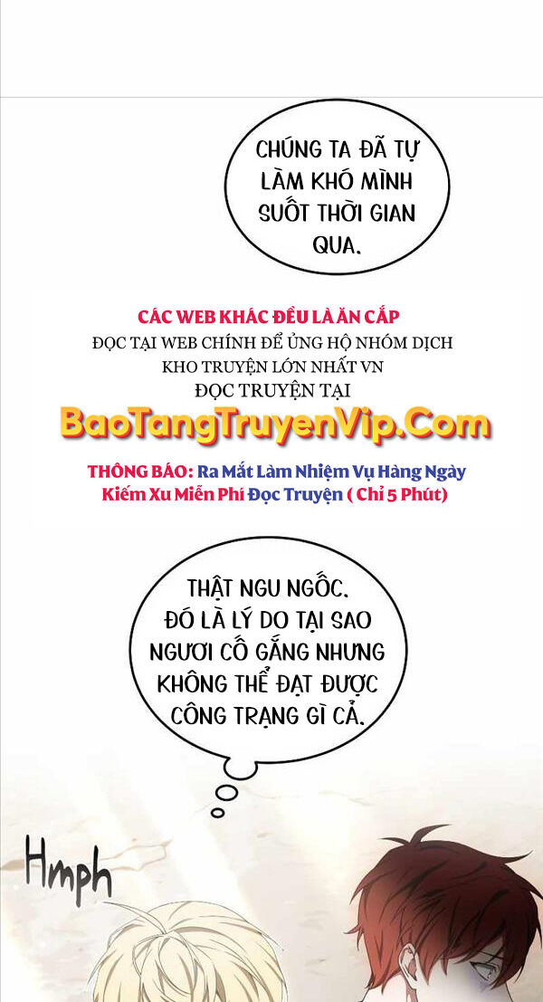 Bác Sĩ Phẫu Thuật Cấp Sss Chapter 39 - Trang 2