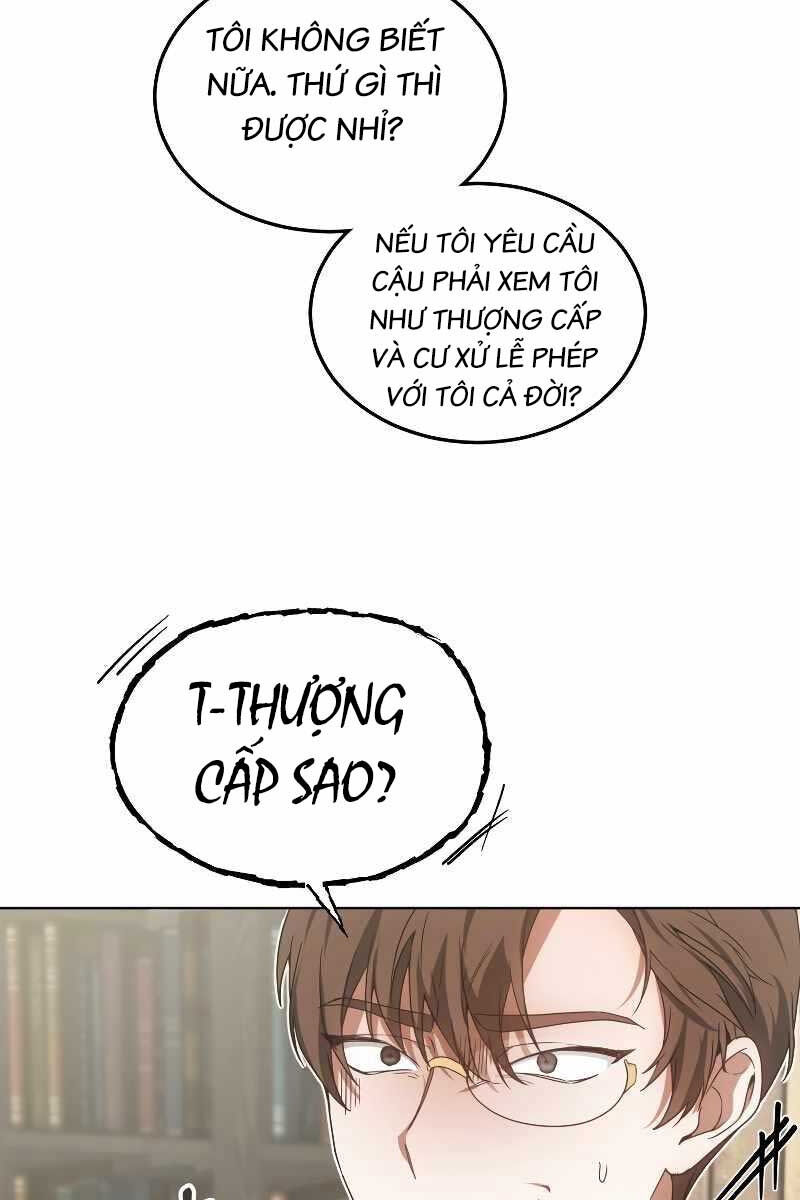 Bác Sĩ Phẫu Thuật Cấp Sss Chapter 38 - Trang 2