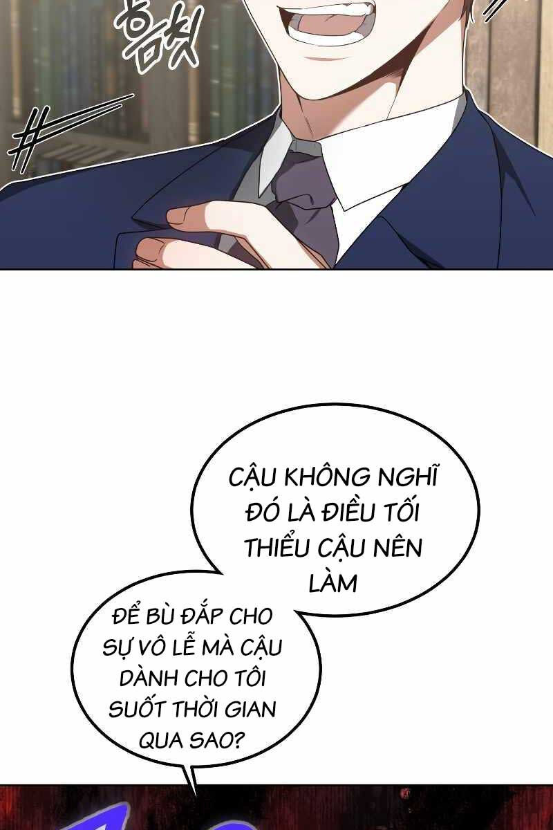 Bác Sĩ Phẫu Thuật Cấp Sss Chapter 38 - Trang 2