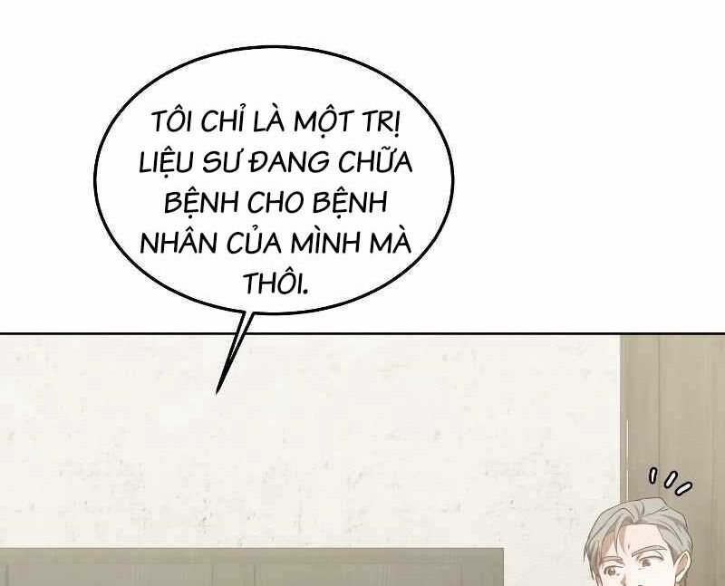 Bác Sĩ Phẫu Thuật Cấp Sss Chapter 38 - Trang 2