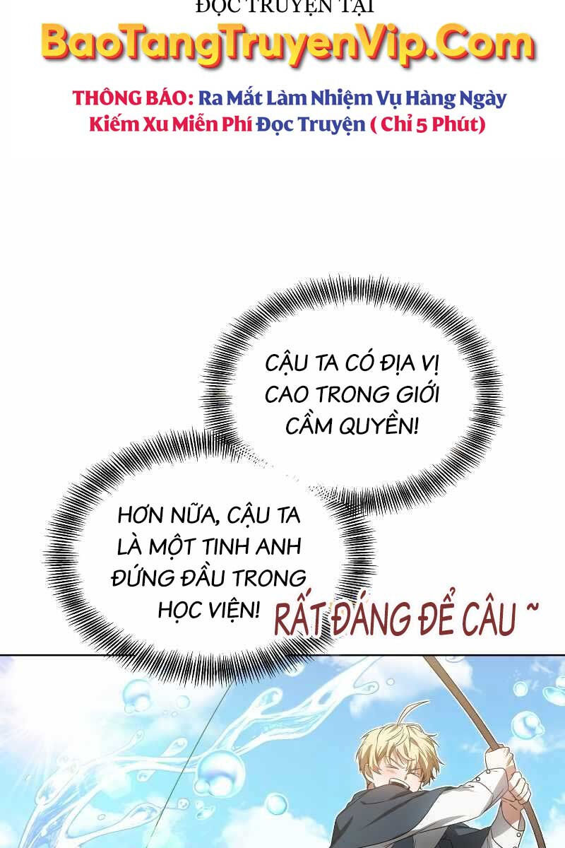 Bác Sĩ Phẫu Thuật Cấp Sss Chapter 38 - Trang 2