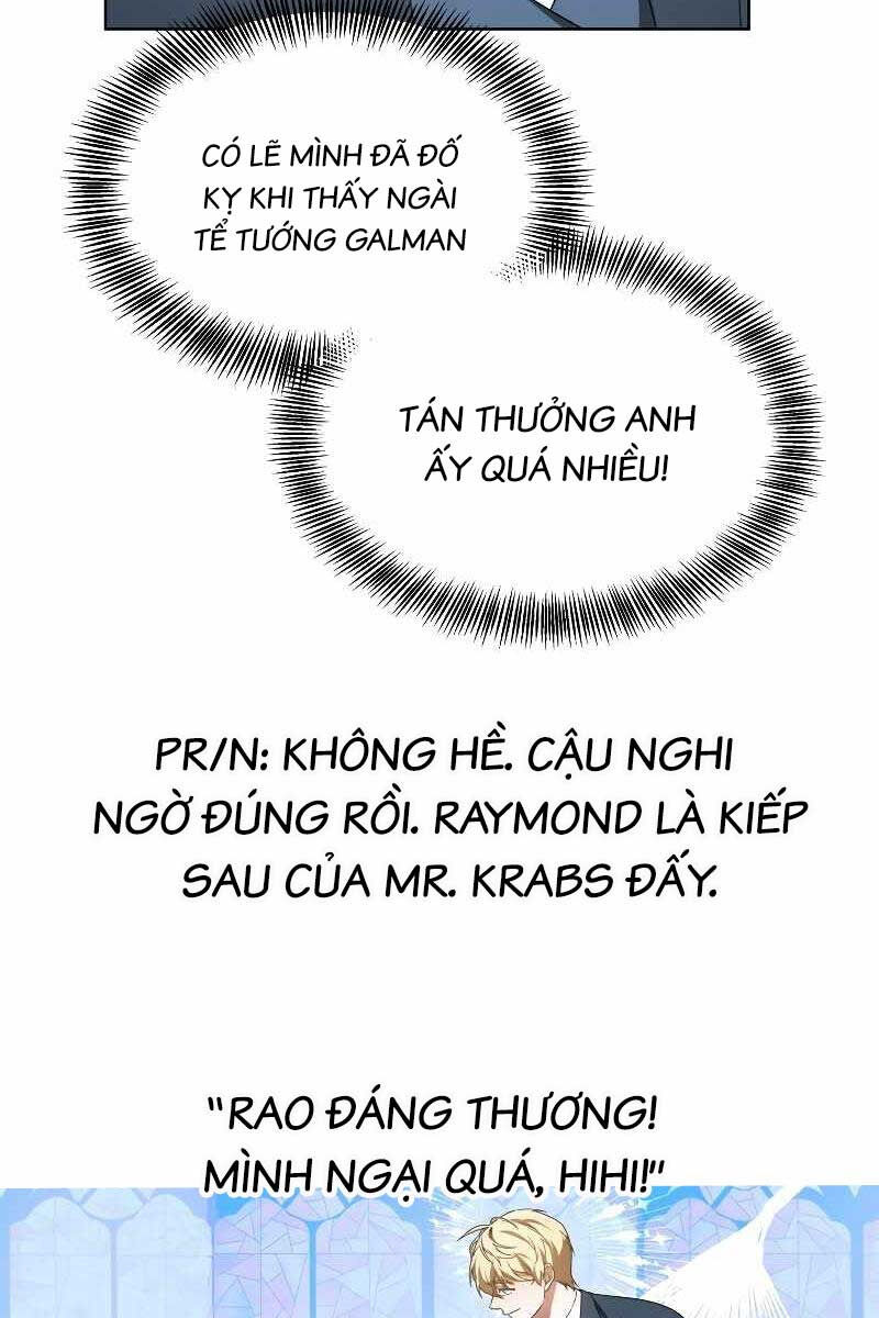 Bác Sĩ Phẫu Thuật Cấp Sss Chapter 38 - Trang 2