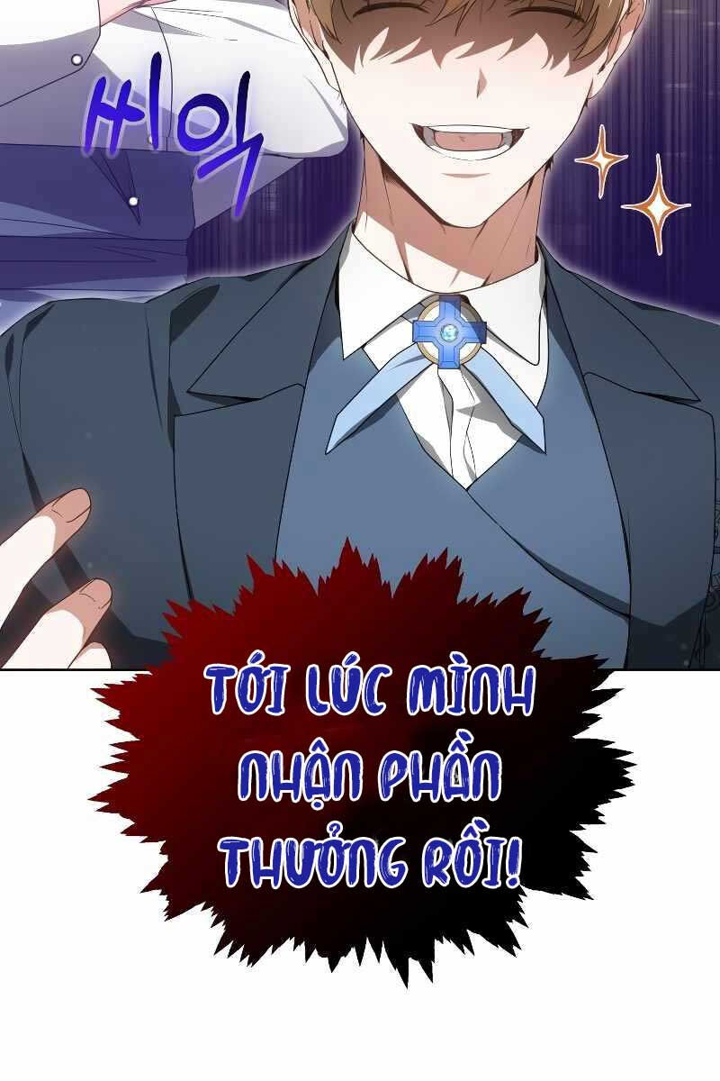 Bác Sĩ Phẫu Thuật Cấp Sss Chapter 38 - Trang 2