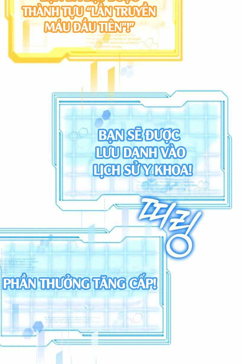 Bác Sĩ Phẫu Thuật Cấp Sss Chapter 38 - Trang 2