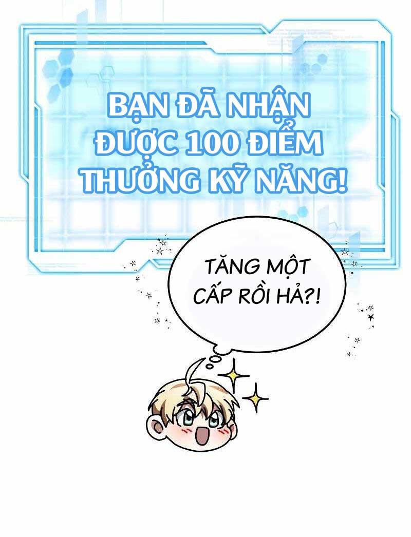 Bác Sĩ Phẫu Thuật Cấp Sss Chapter 38 - Trang 2