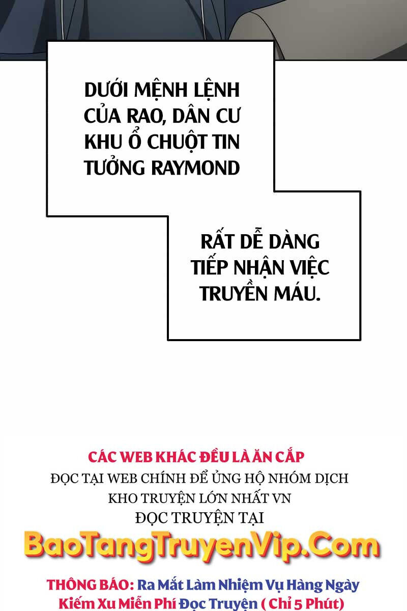 Bác Sĩ Phẫu Thuật Cấp Sss Chapter 38 - Trang 2