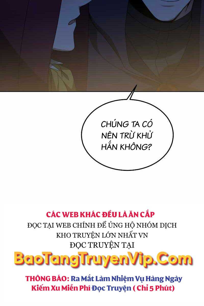 Bác Sĩ Phẫu Thuật Cấp Sss Chapter 38 - Trang 2