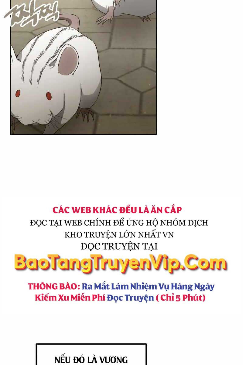 Bác Sĩ Phẫu Thuật Cấp Sss Chapter 38 - Trang 2