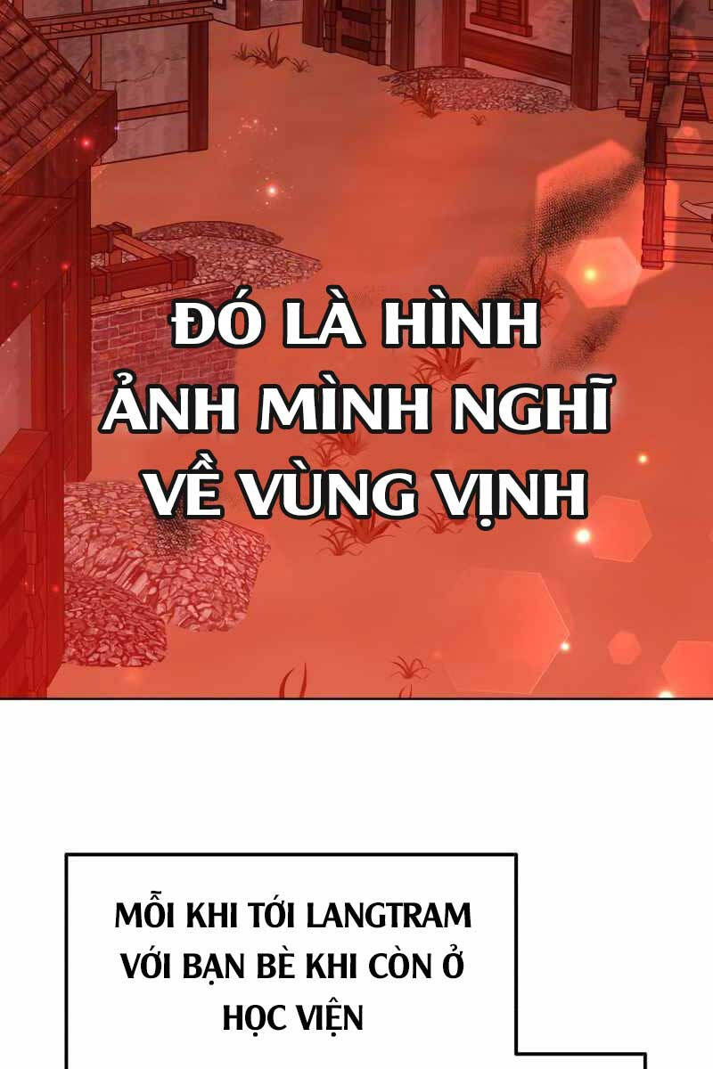 Bác Sĩ Phẫu Thuật Cấp Sss Chapter 35 - Trang 2