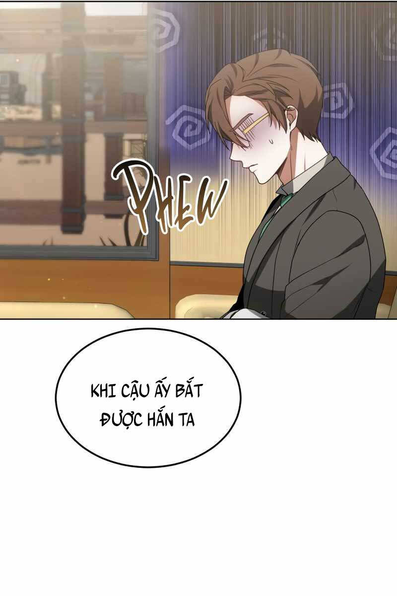 Bác Sĩ Phẫu Thuật Cấp Sss Chapter 35 - Trang 2