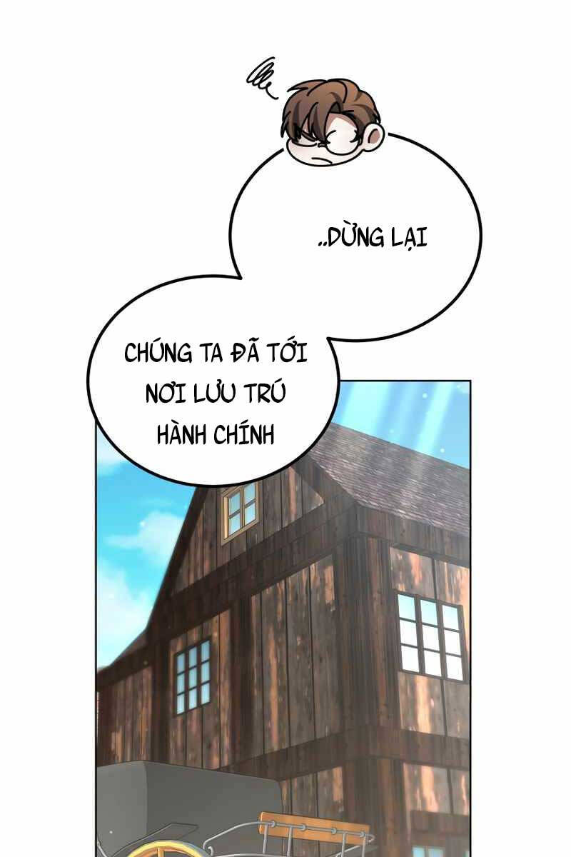 Bác Sĩ Phẫu Thuật Cấp Sss Chapter 35 - Trang 2