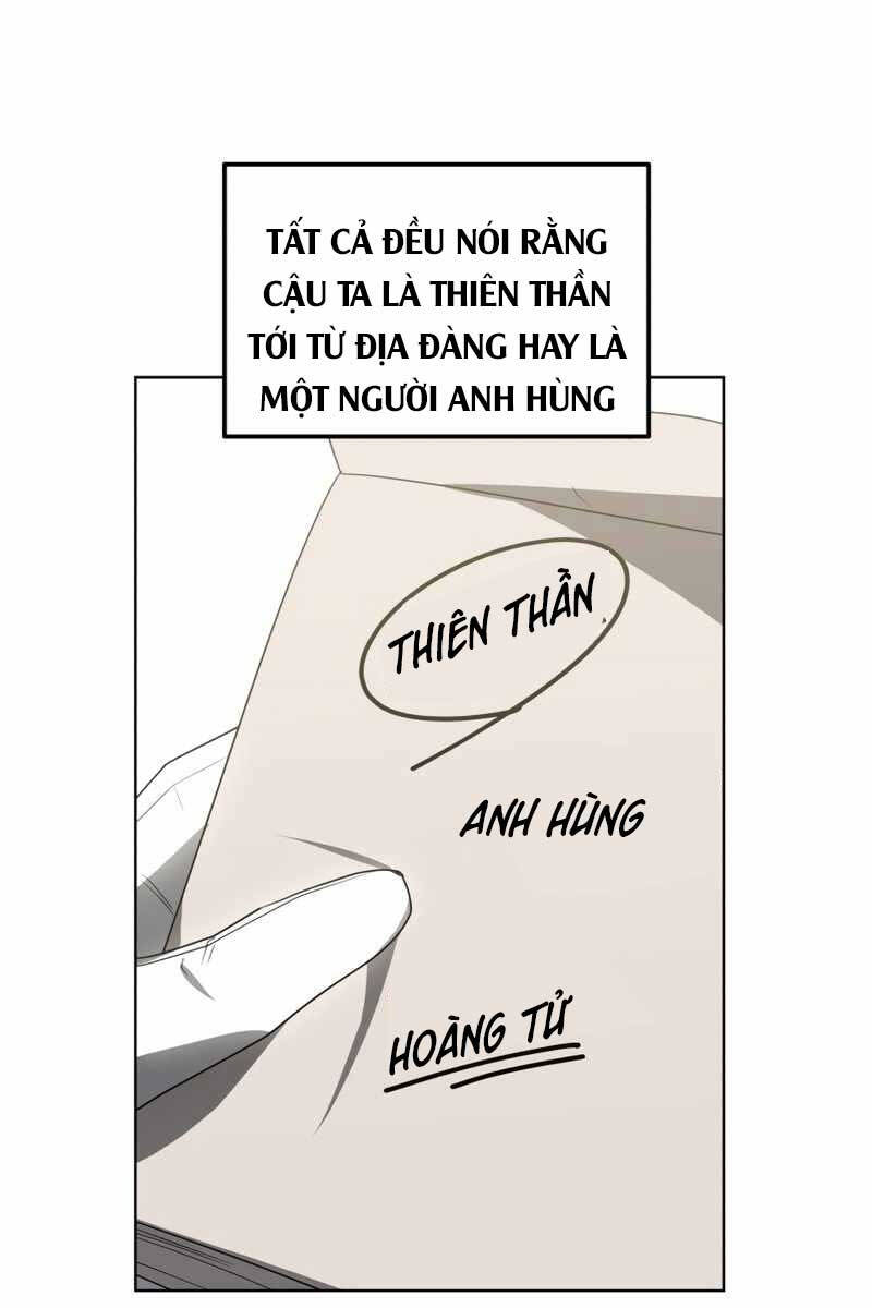 Bác Sĩ Phẫu Thuật Cấp Sss Chapter 35 - Trang 2